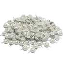 mange 3W Rød high power LED Lysdioder