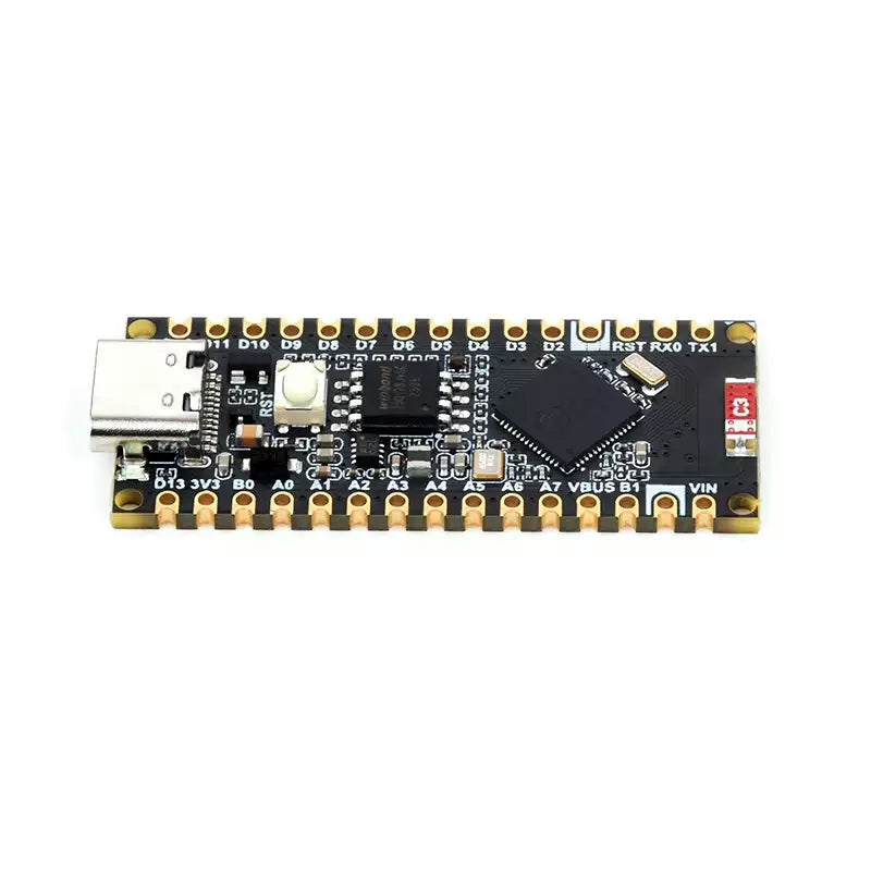 Image of ESP32 S3 Nano M Udviklingsboard