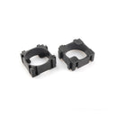 18650 Lithium Batteri beslag
