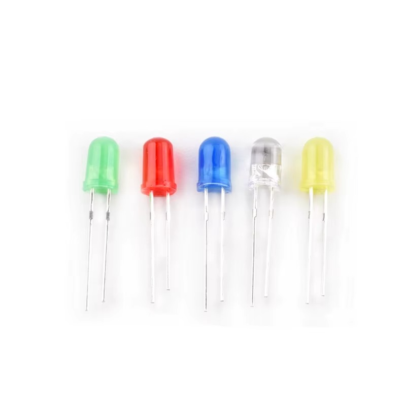 Image of LED kit