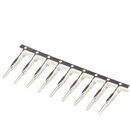 2.54mm 1P DuPont Jumper Wire Kabelhuse