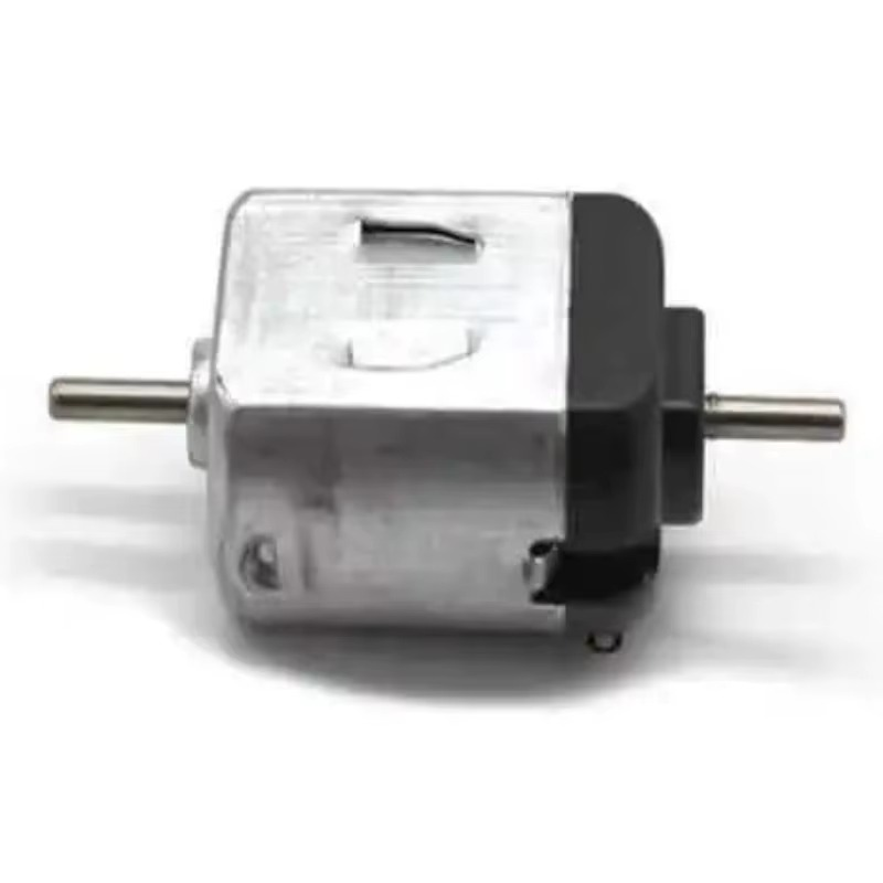 FC-130 mini-motoren