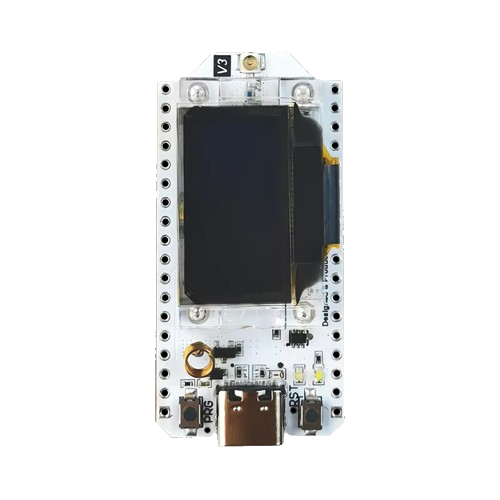 eBits ApS