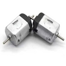 FC-130 mini-motoren