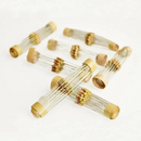 200-dels UNO R3 Modstands- & Potentiometer kit