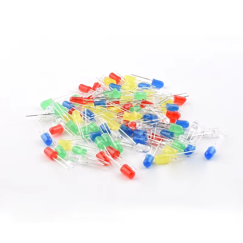 Image of LED kit