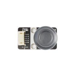 2-Axis Rocker Module – eBits ApS