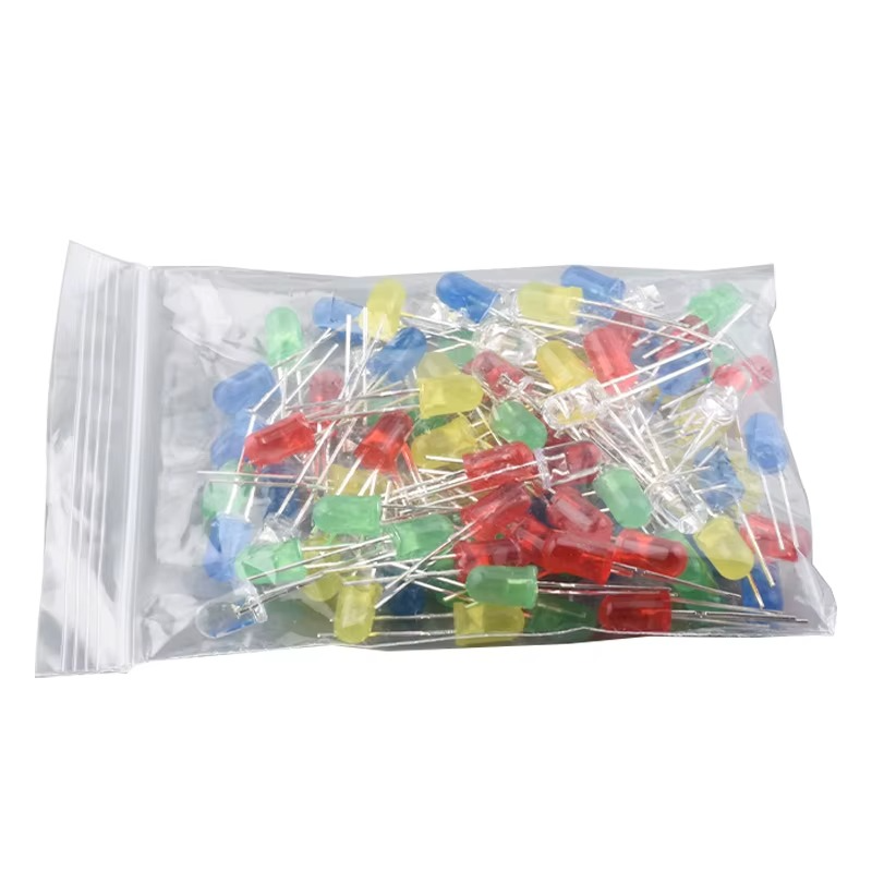 LED kit