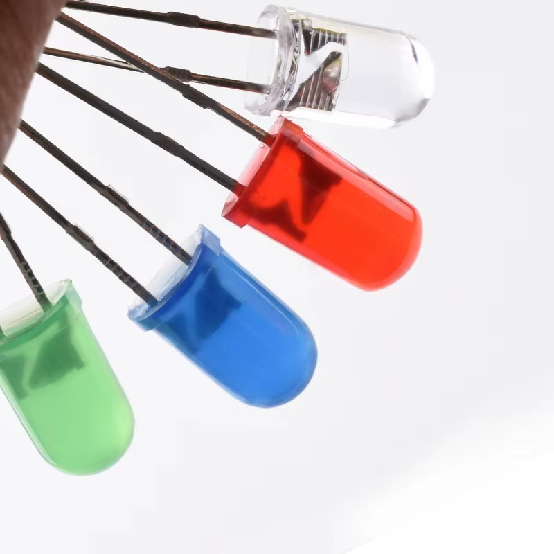 LED kit