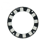 WS2812B RGB LED x 5050 LED