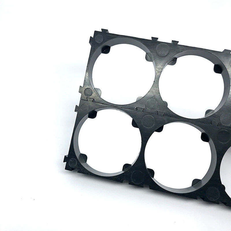 Image of 18650 Lithium Batteri beslag
