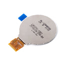 JXL 1.28 Tommer IPS Farve TFT LCD Display Modul