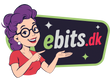 eBits.dk