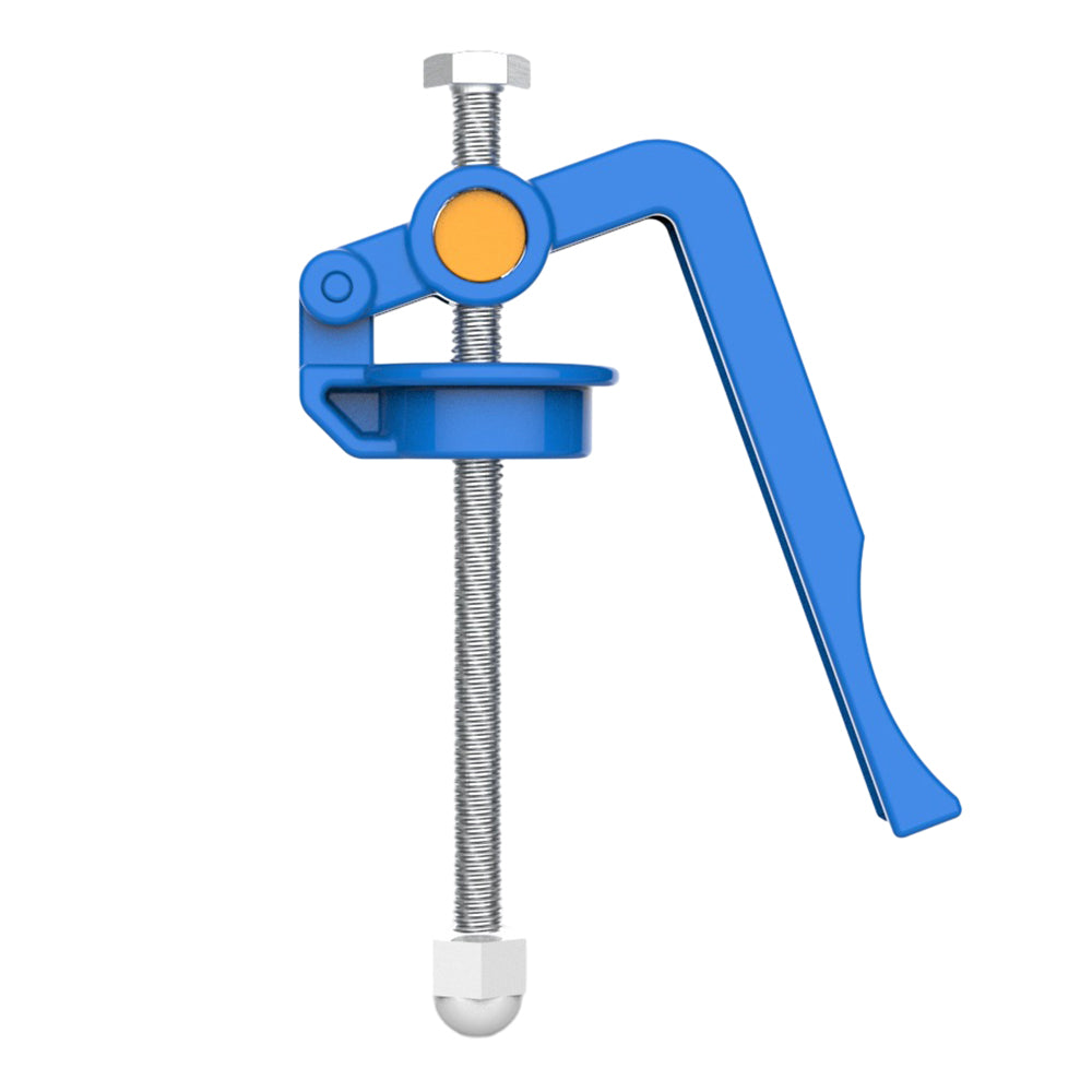 Image of Loddepasta Booster / Solder Paste Booster