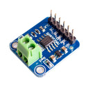 MAX31855 K-Type Termoelement Temp Sensor Modul
