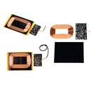 5V 1A Wireless charging module