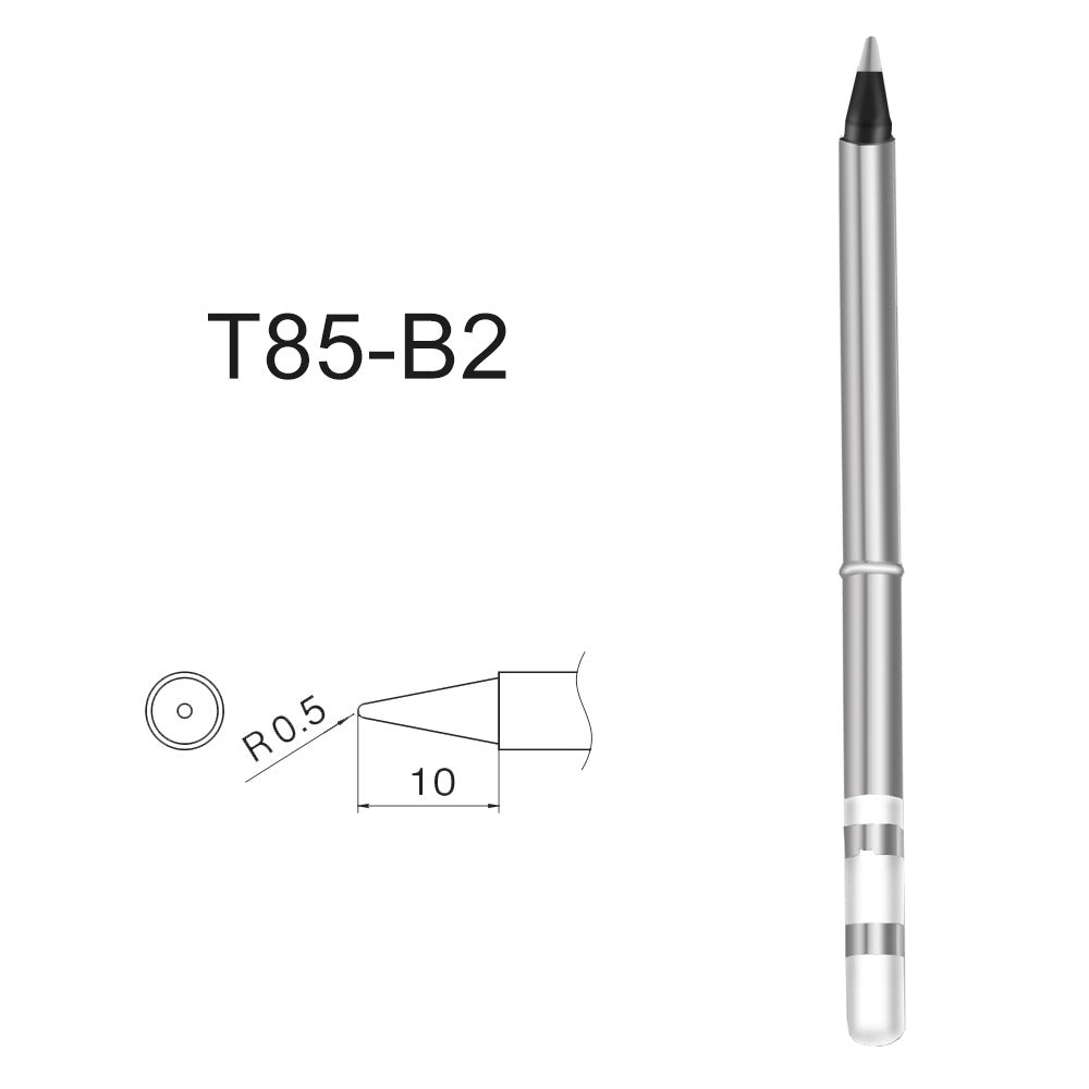 HS-01 Loddespids
