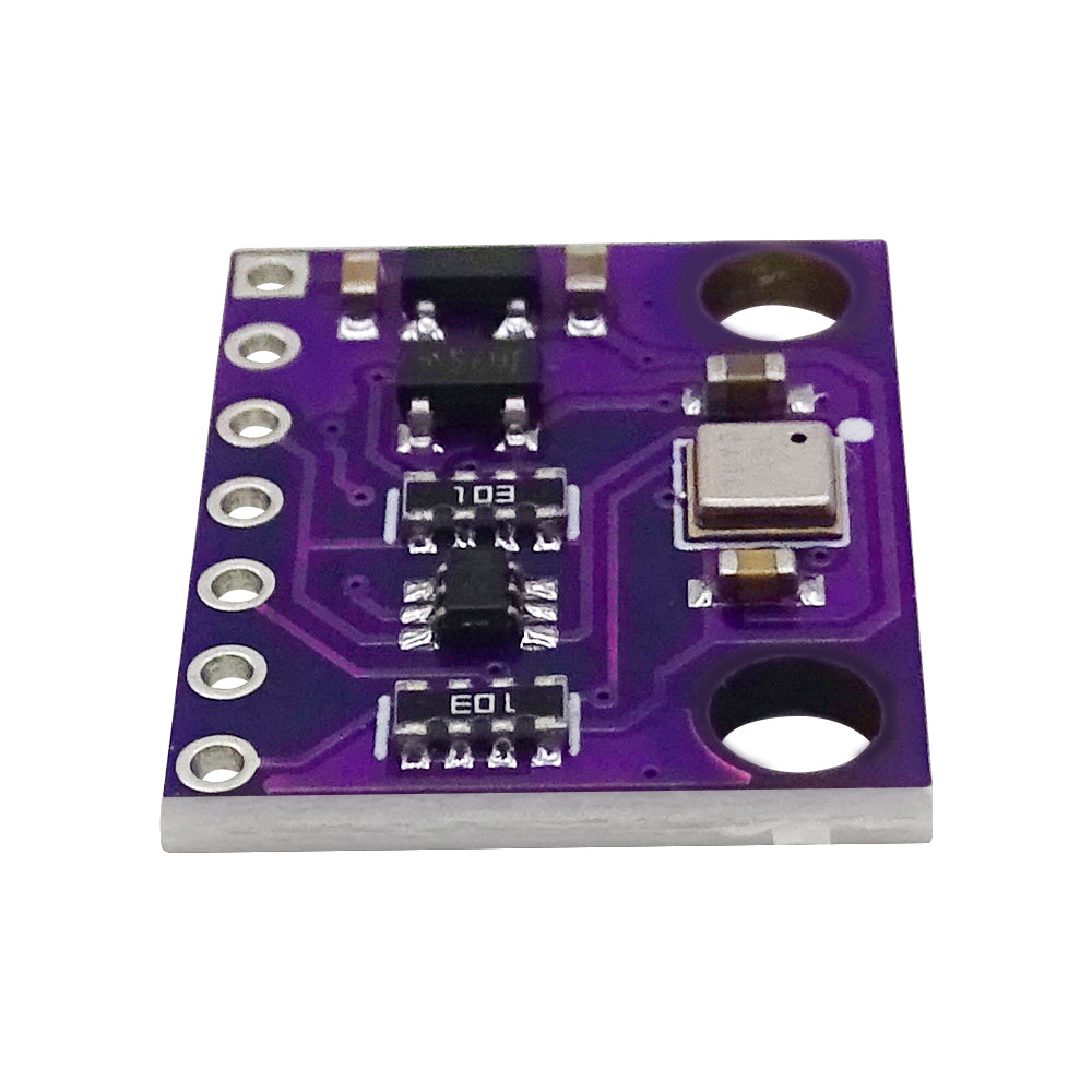 Image of ENS160 Air Quality Sensor