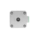 17HS4401 Stepper Motor