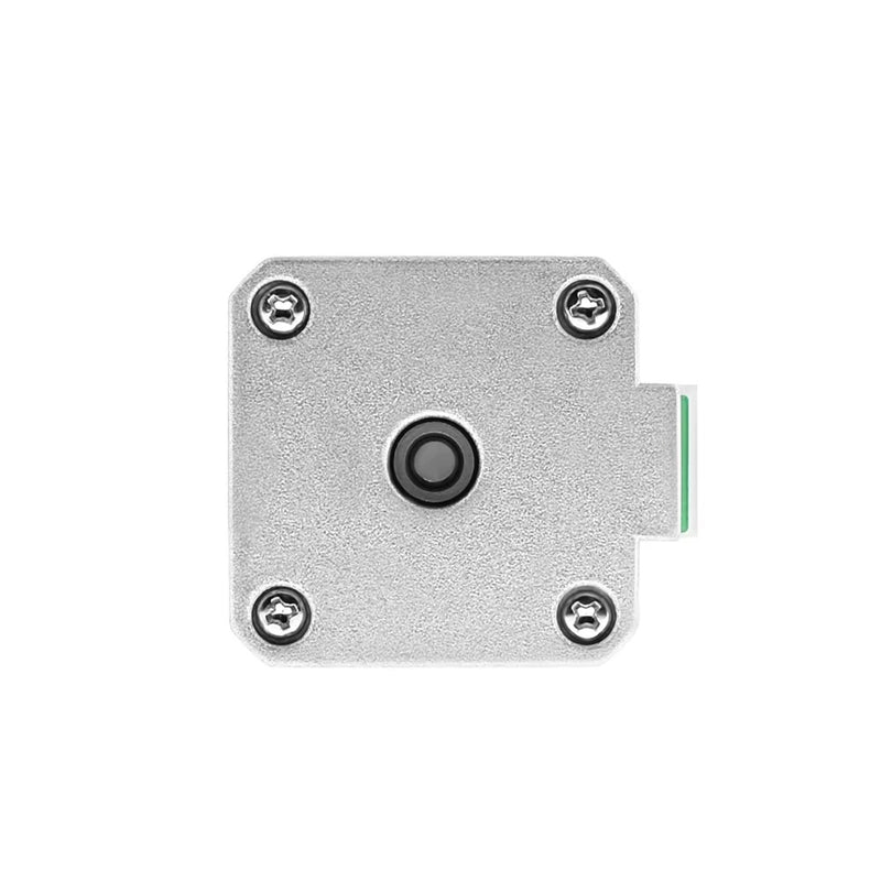 17HS4401 Stepper Motor