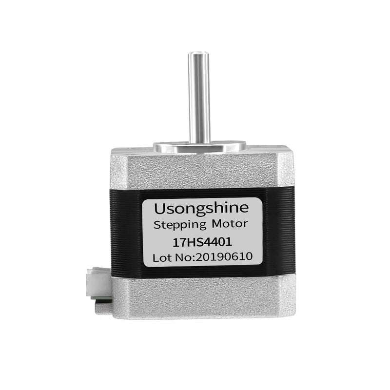 17HS4401 Stepper Motor