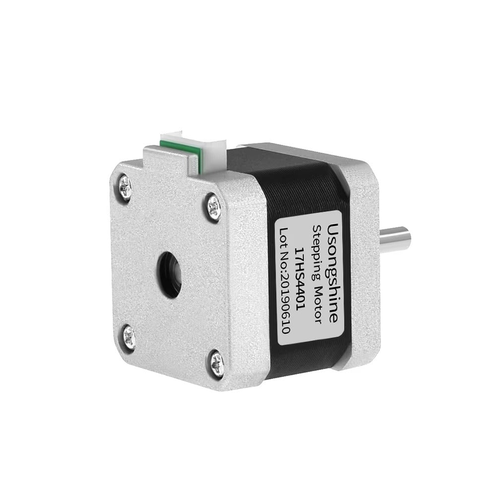 Image of 17HS4401 Stepper Motor