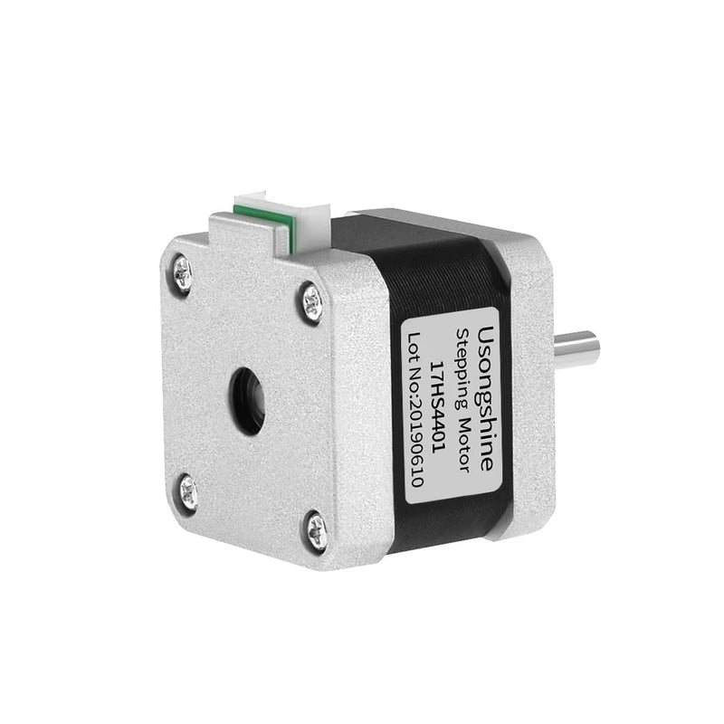 17HS4401 Stepper Motor
