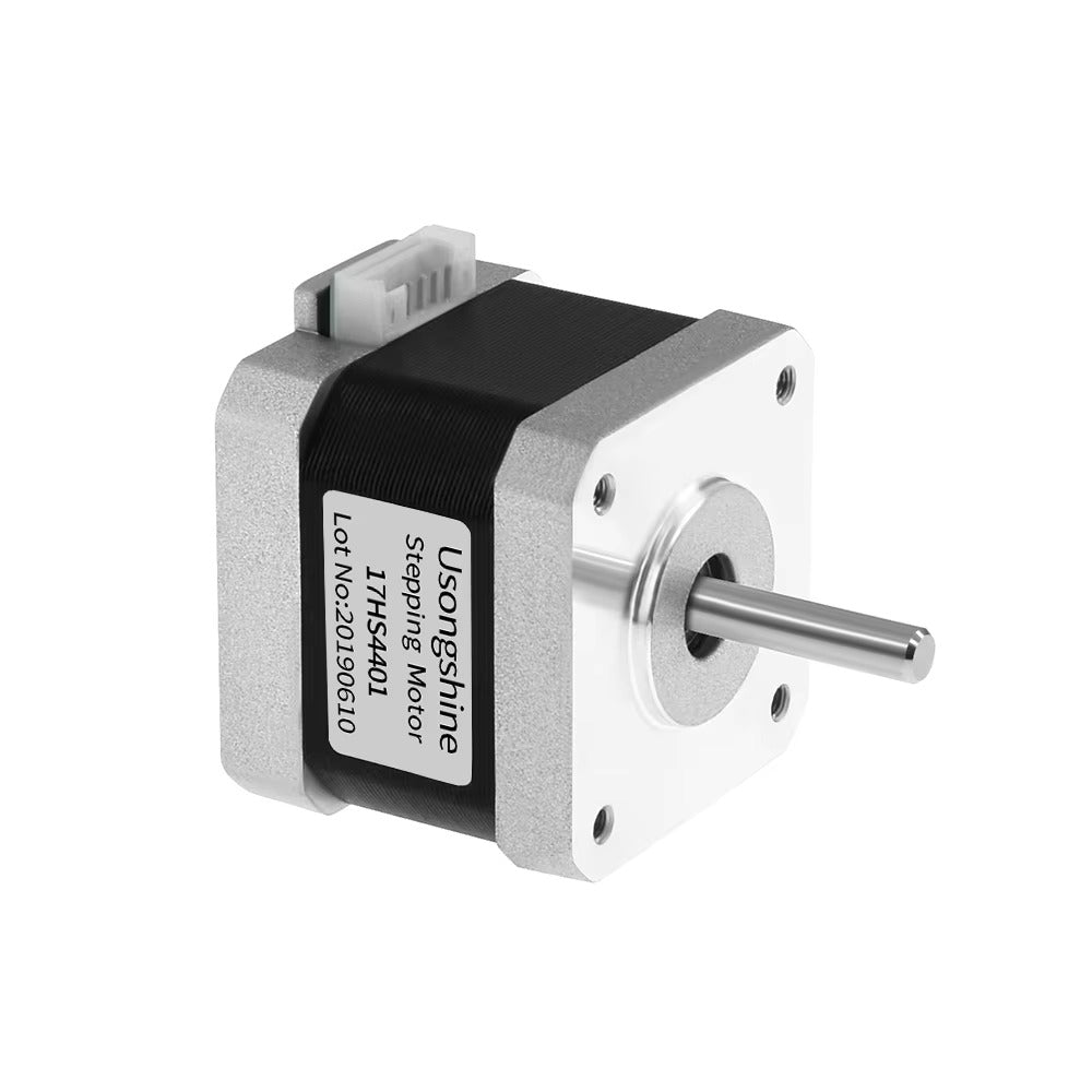 Image of 17HS4401 Stepper Motor