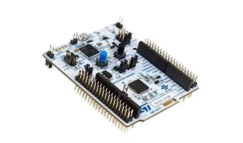 eBits ApS