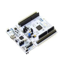 NUCLEO-F446RE STM32 Development Board