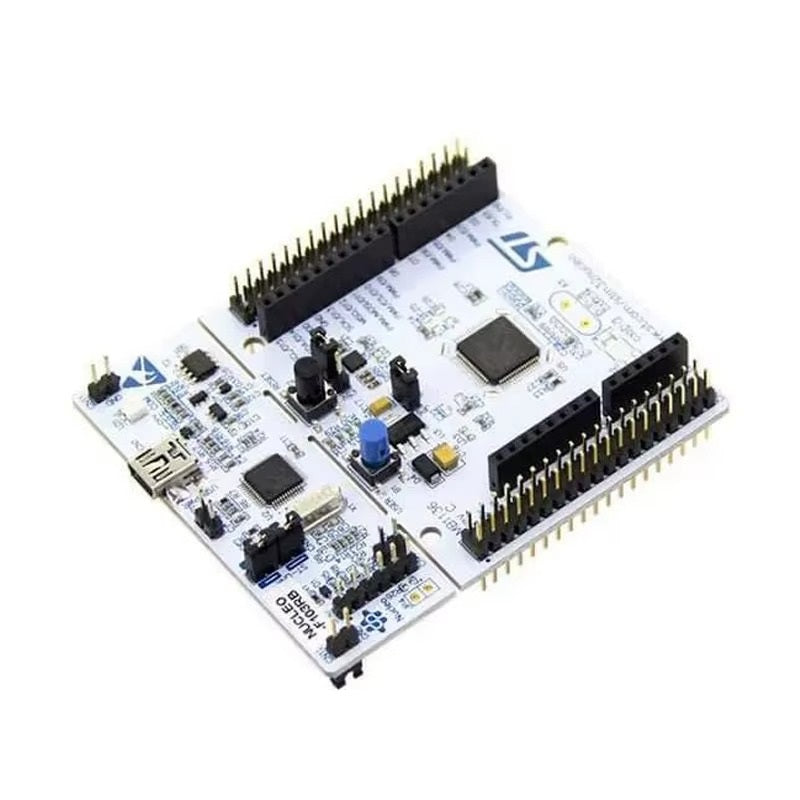 NUCLEO-F446RE STM32 Development Board