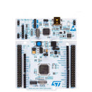 NUCLEO-F446RE STM32 Development Board