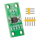 X9C103S 10K Digitalt Potentiometer Modul