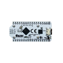 0.96 OLED ESP32 Heltec WiFi kit 32 V3