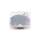 JXL 1.28 Tommer IPS Farve TFT LCD Display Modul