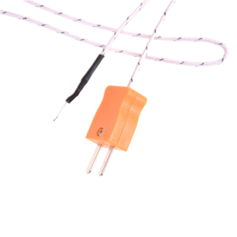 temperatursonde