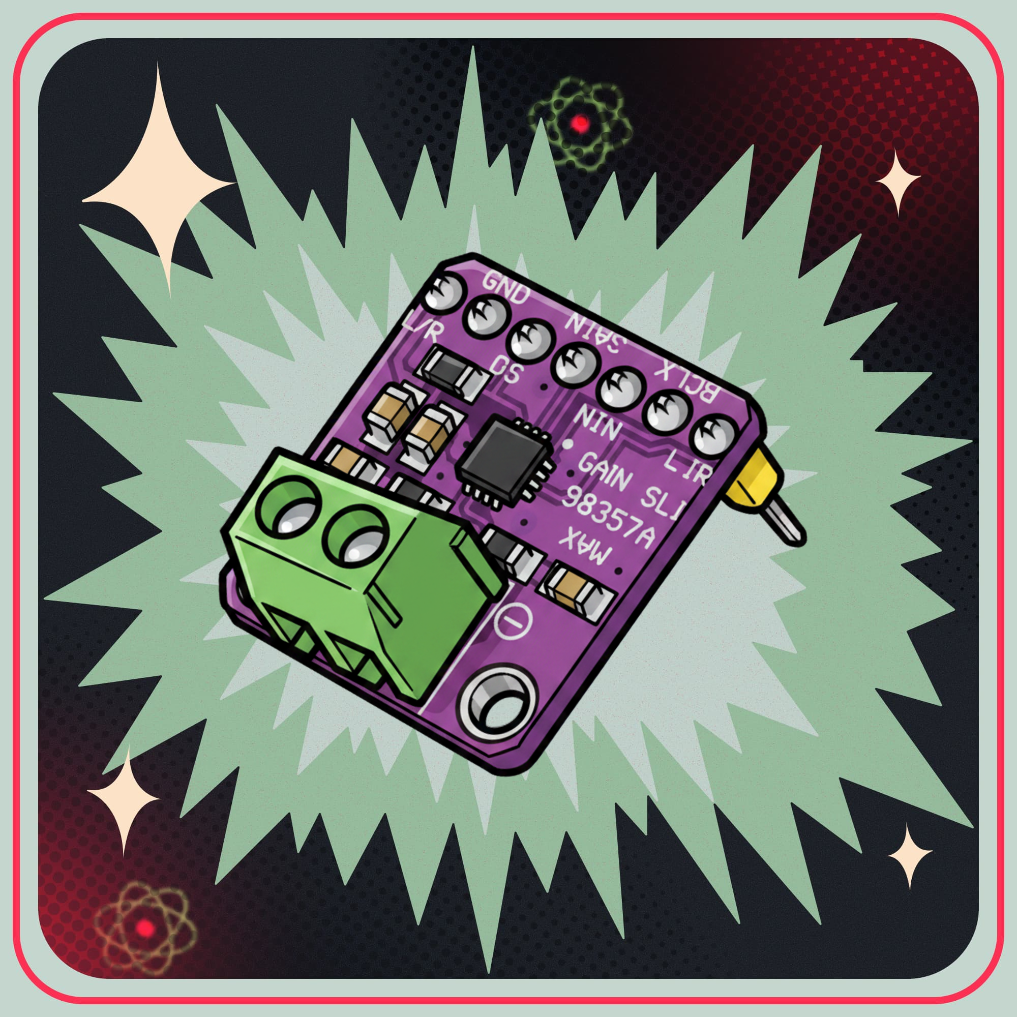 eBits ApS