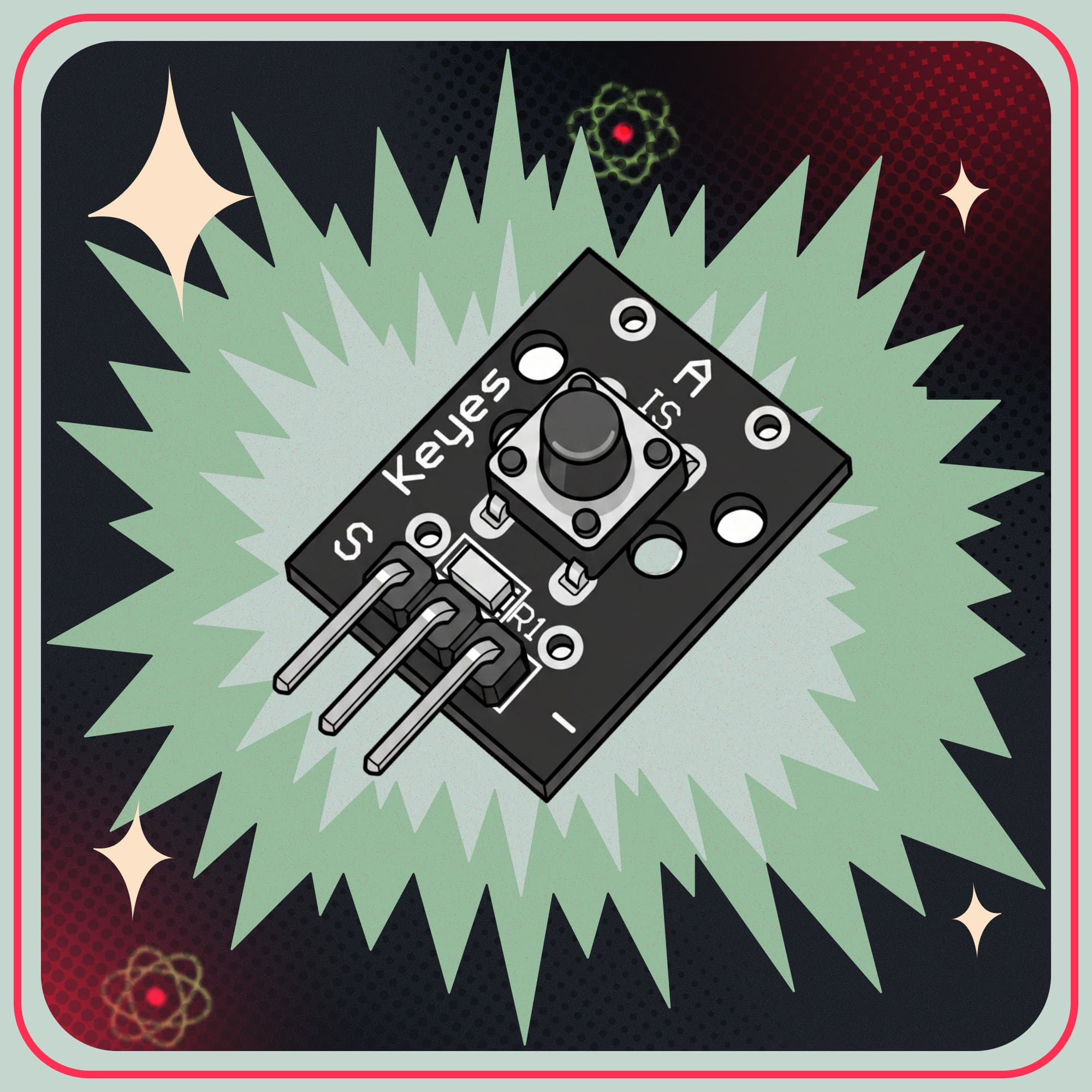 eBits ApS