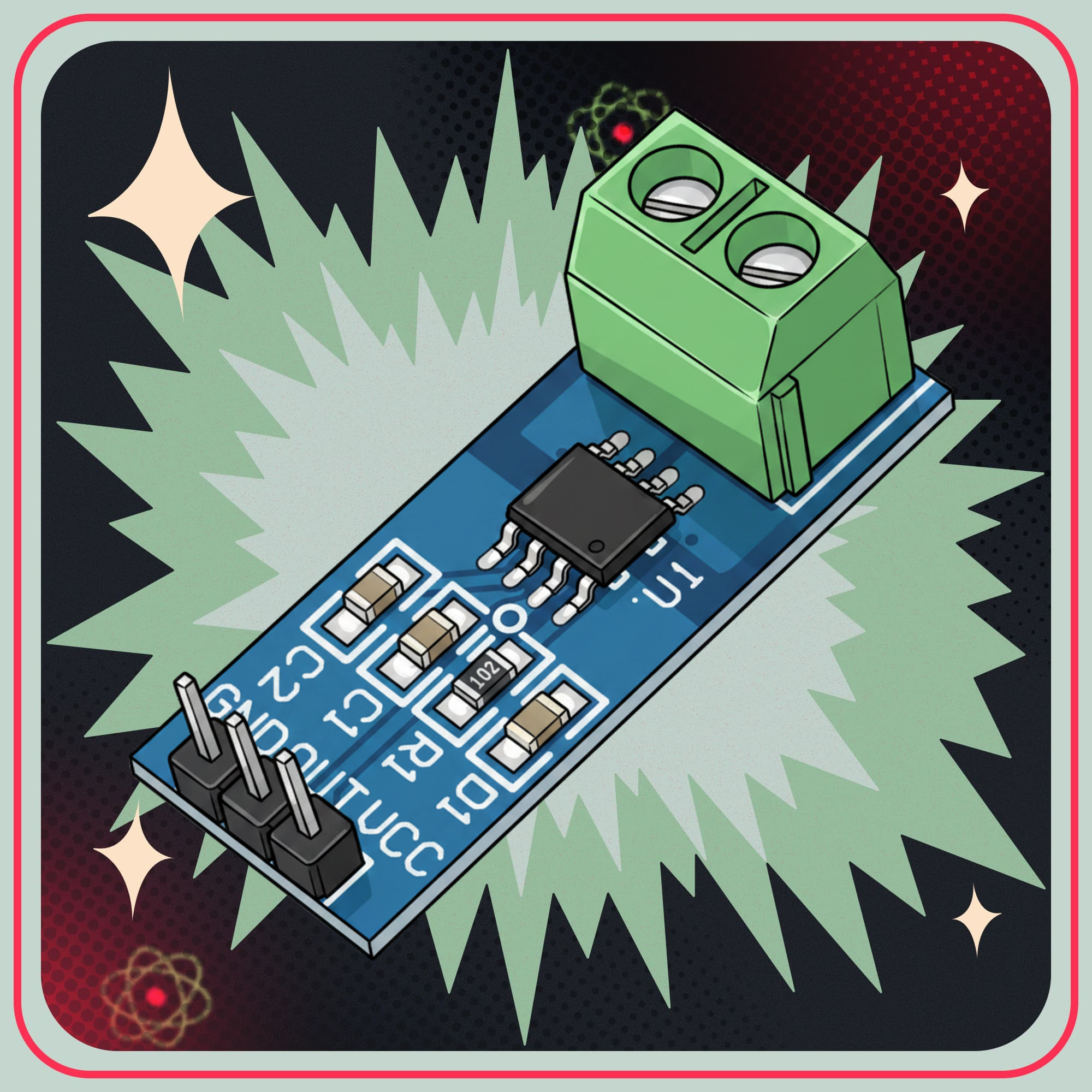 eBits ApS