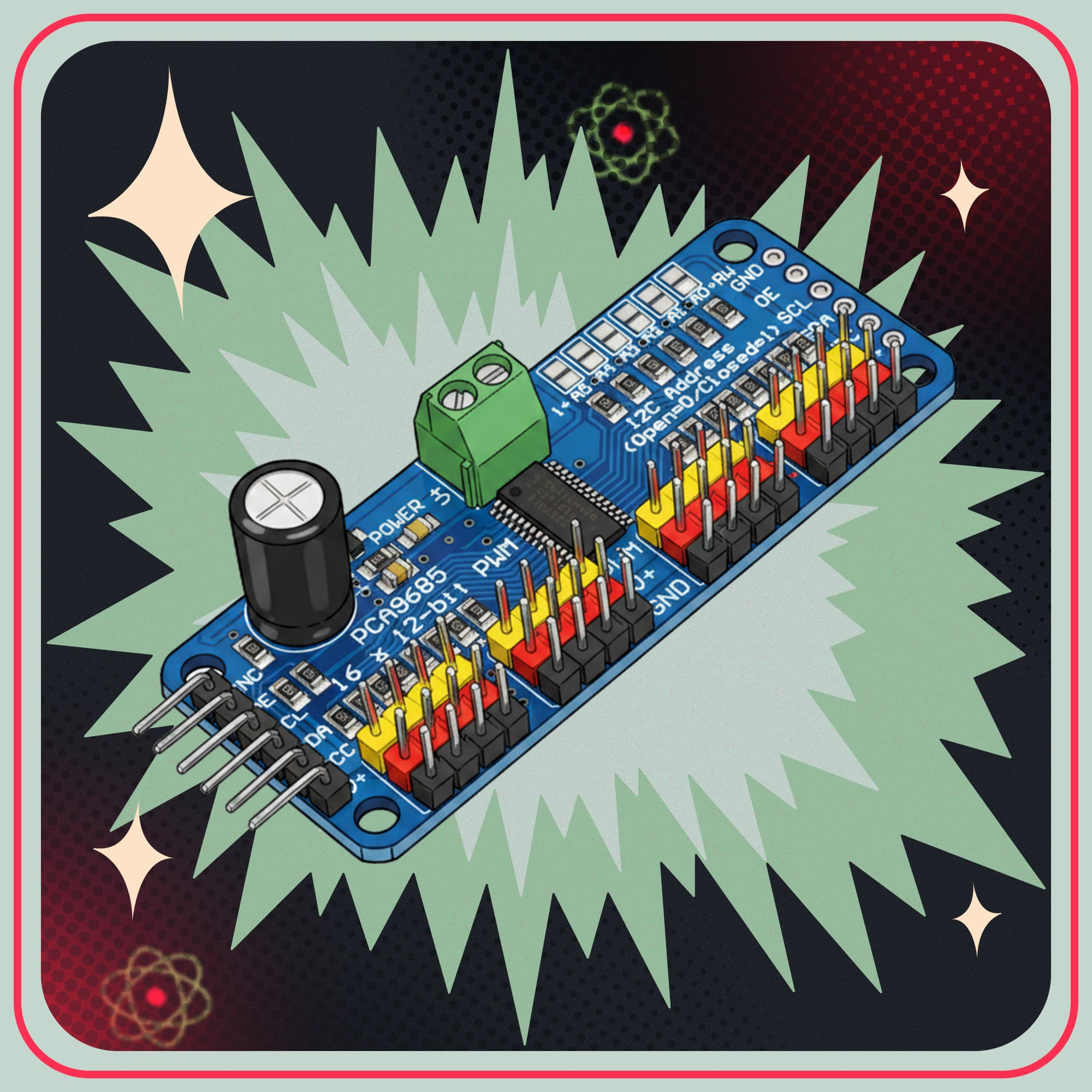 eBits ApS