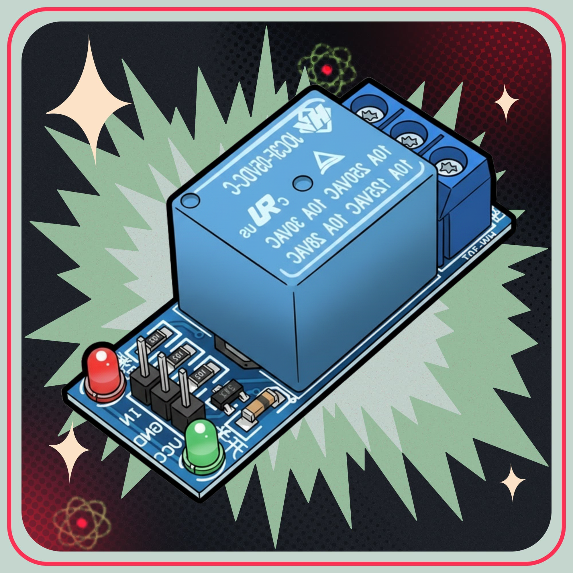 eBits ApS