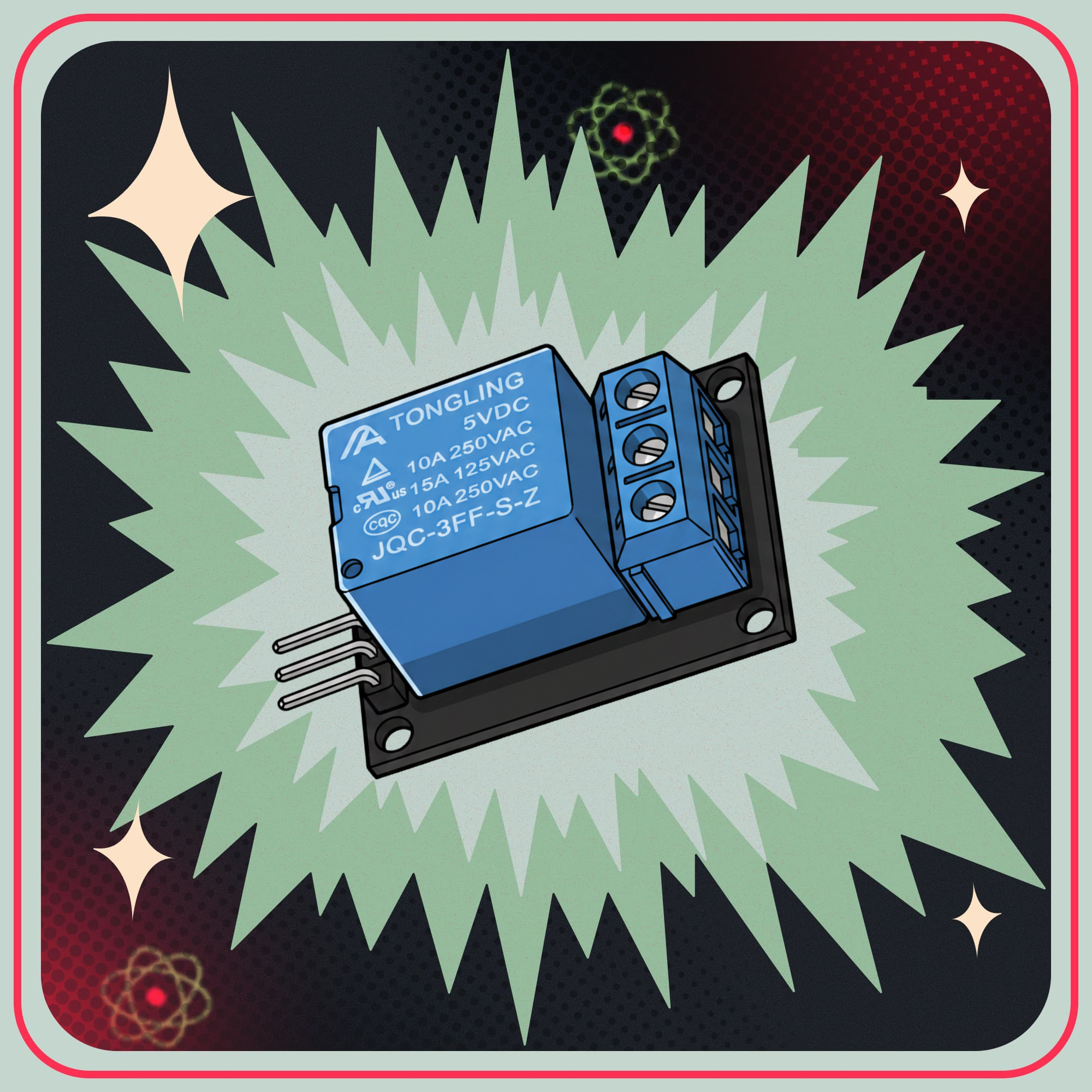 eBits ApS