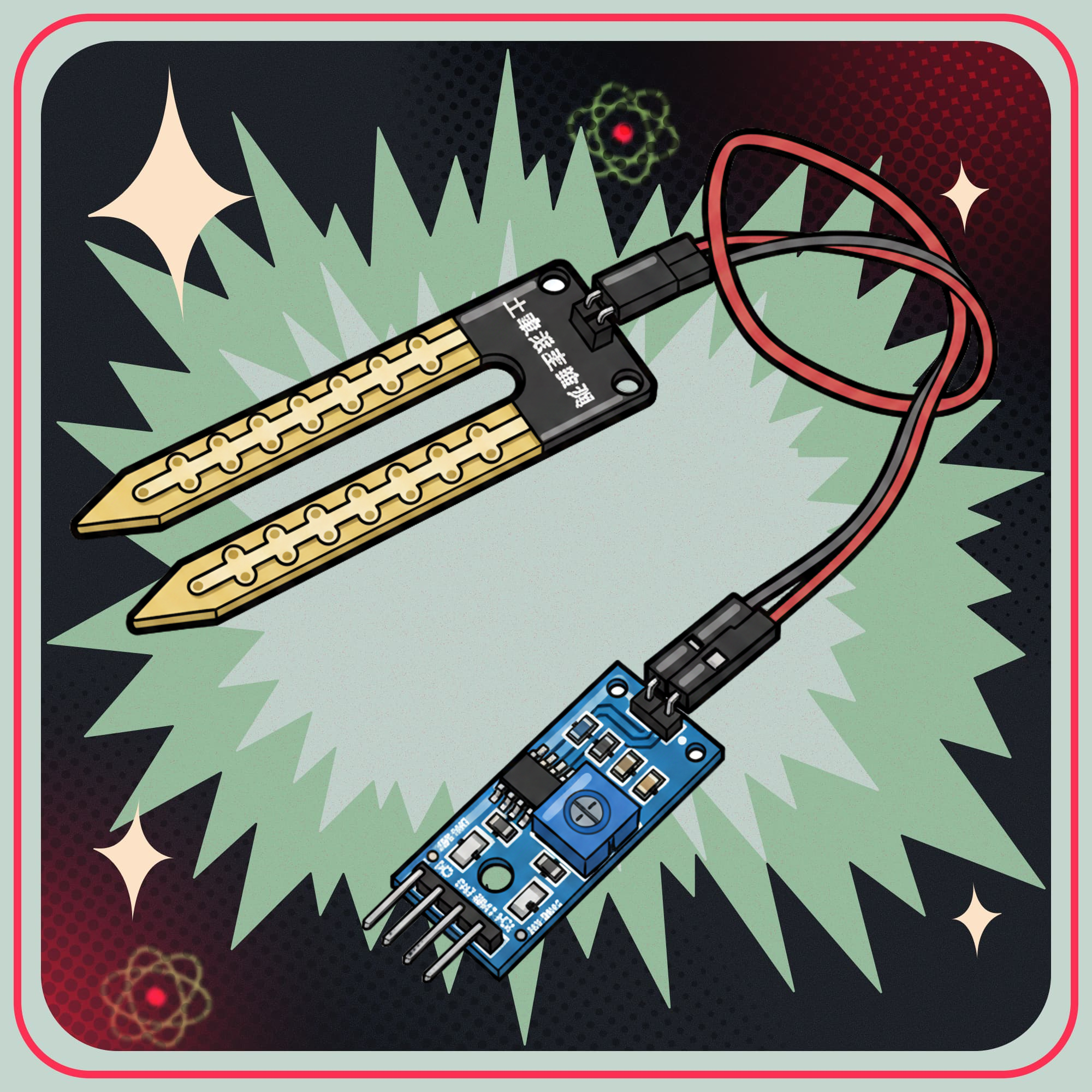 eBits ApS