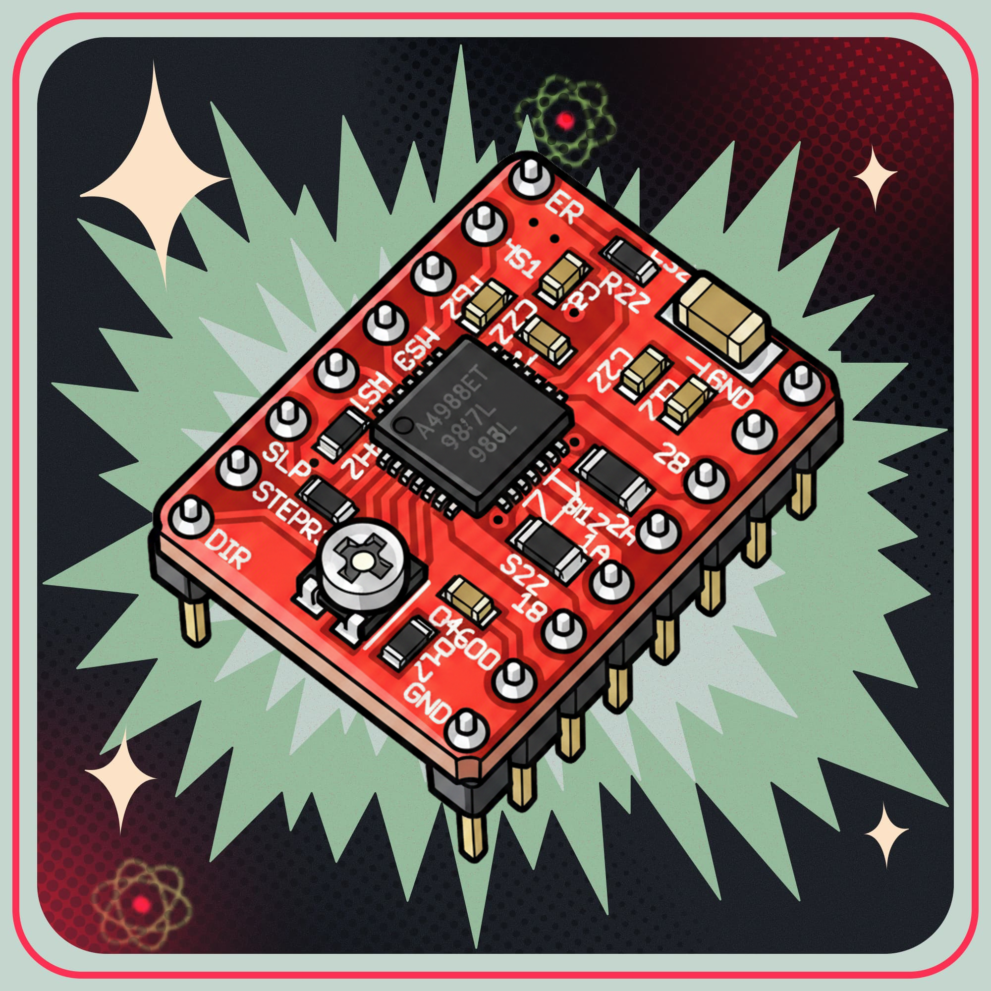 eBits ApS