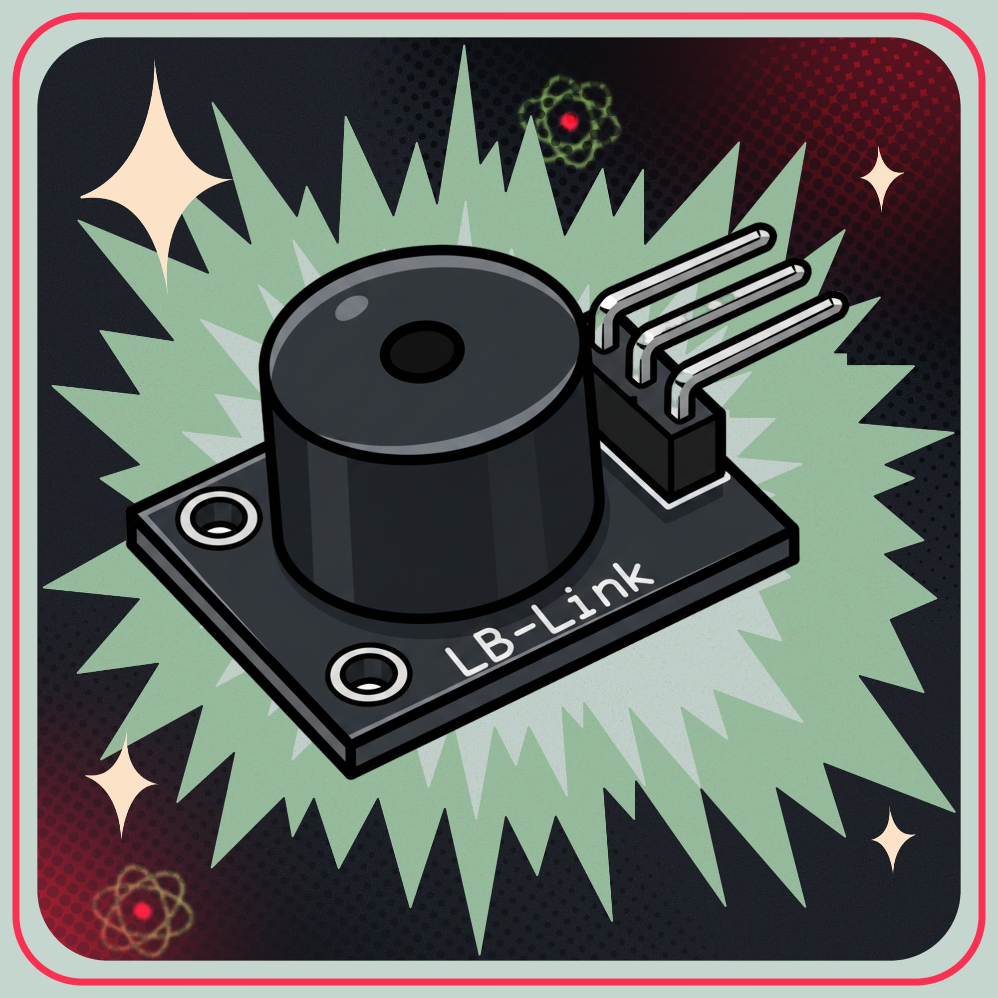 eBits ApS
