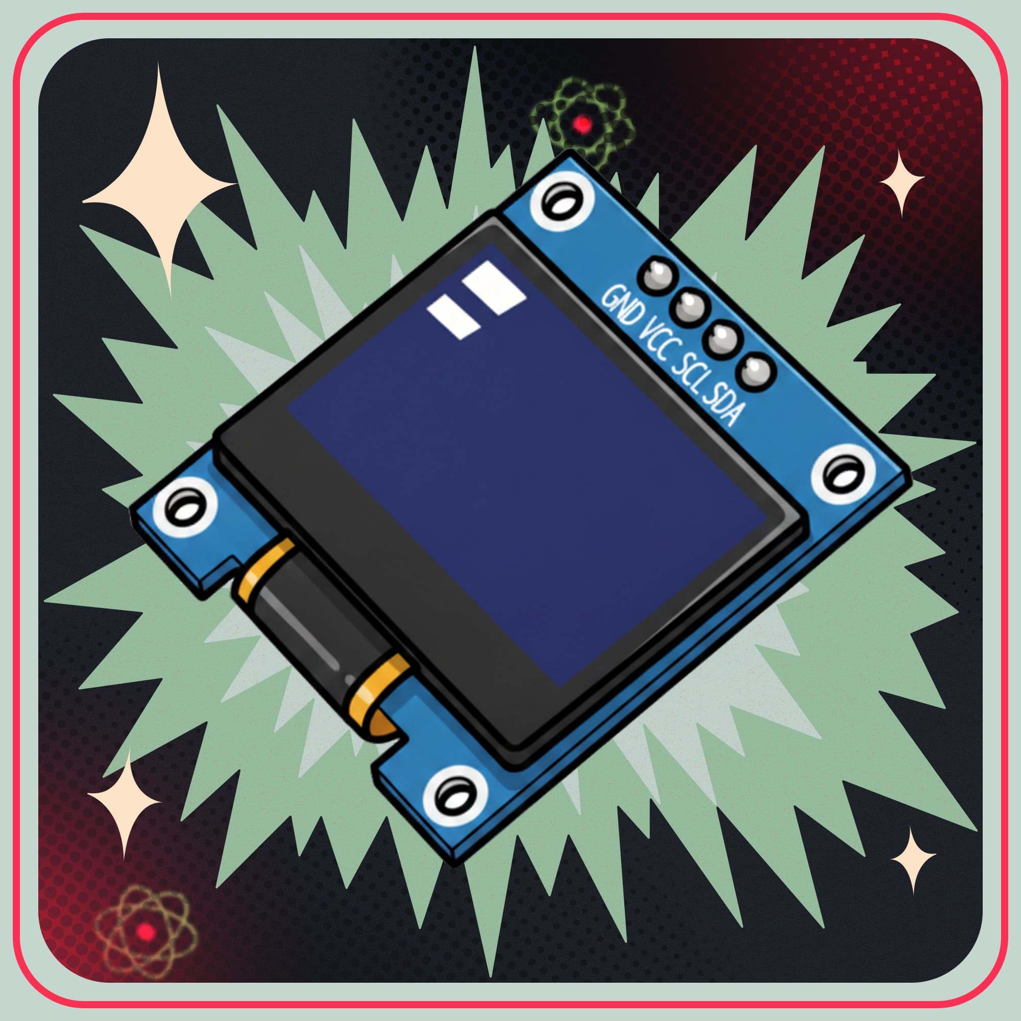 eBits ApS