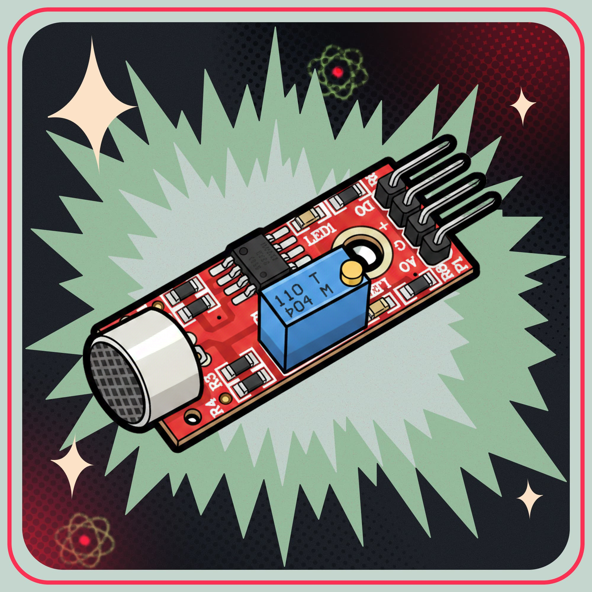 eBits ApS