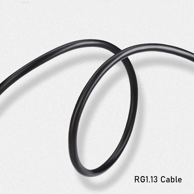 Image of Molex 2516a n3 v1 GPS keramisk RF antenner