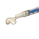 nærbilledet af Elektrisk ledende lim 