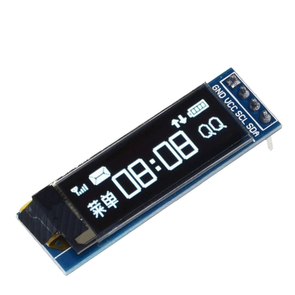 Image of 1 stk 0.91